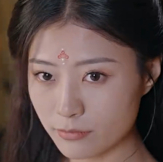 Jinyu Yang