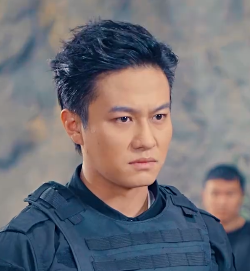 Xuan Chao