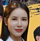 Qi Zhu