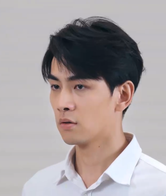 Yunhao Xiong