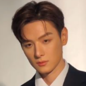 Tianrui Qu