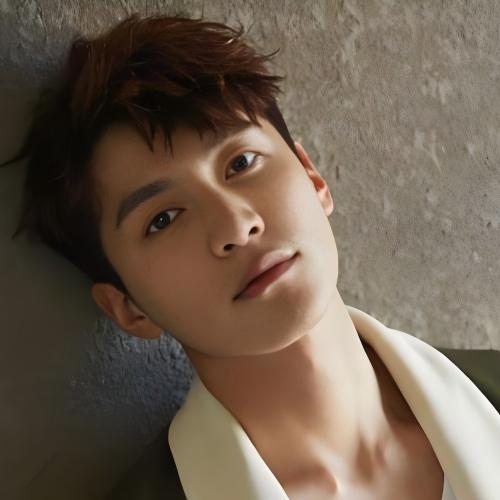 Ze Jin