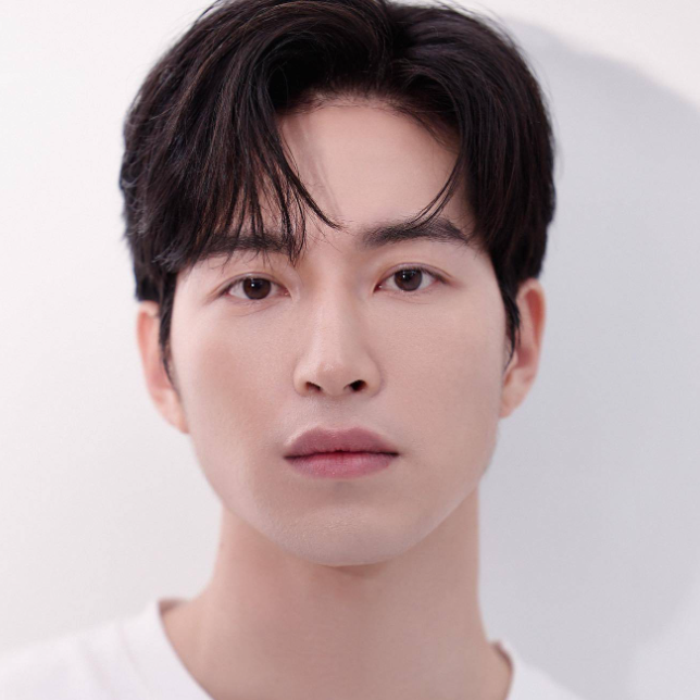 Yoon Ha-bin