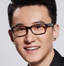 Yi Wang