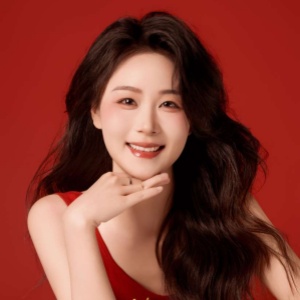 Meng Yu