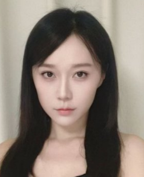 Zilin Qin