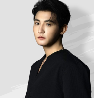 Hucheng Sun
