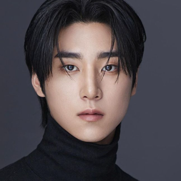 Ji Ho Geun