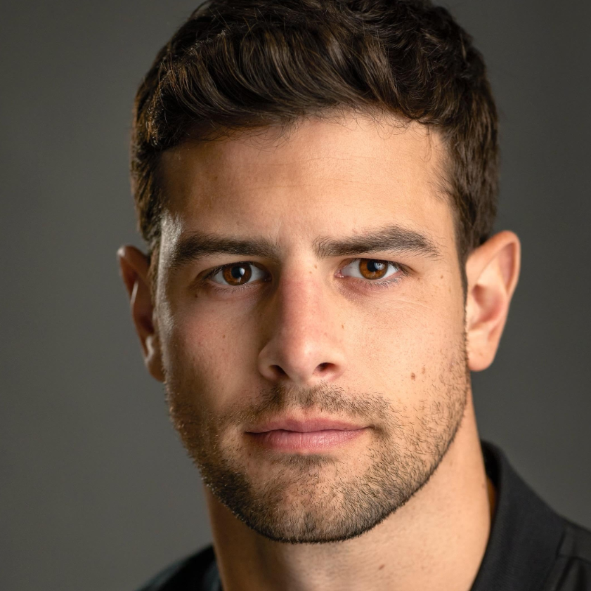 Franky Cammarata