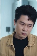 Zhijun Li