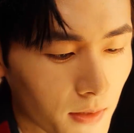Jiahui Meng