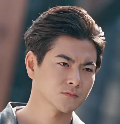 Lin Liu