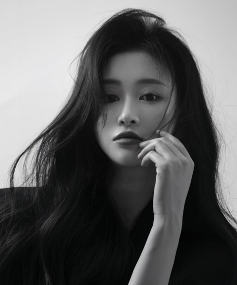 Xia Yuan