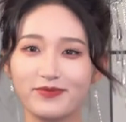 Nan Song