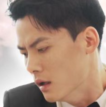 Wenbin Ye