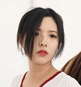 Tengfei Dai