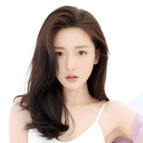 Lu Meng
