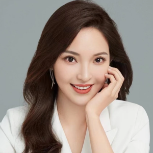 Lei Ao