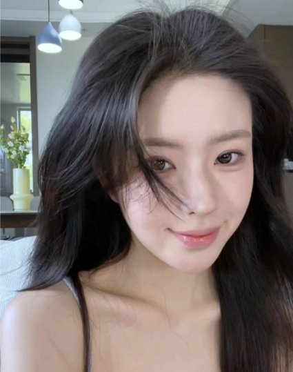 Anni Xiong