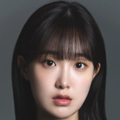 Kang Soo Bin