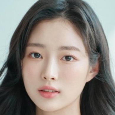 Ko Ju Hee