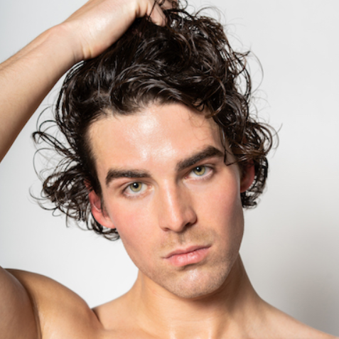 Connor Tuohy