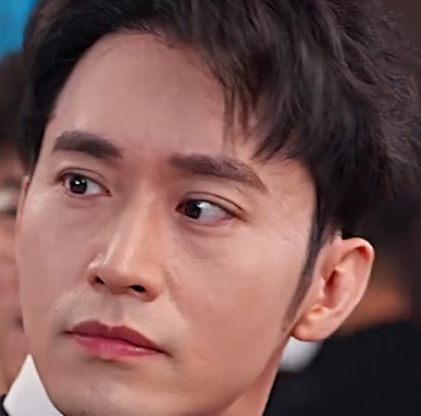 Daotie Wang