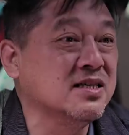 Jun Yan
