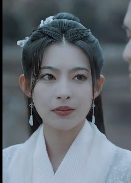 Jiali Si