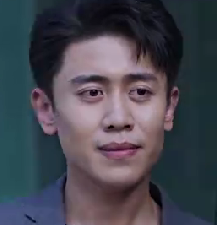 Yue Zhou
