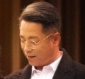 Kai Tian
