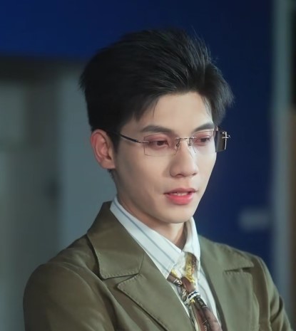 Yuhangwu