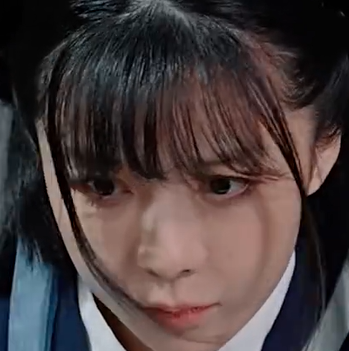 Chuyi Wang