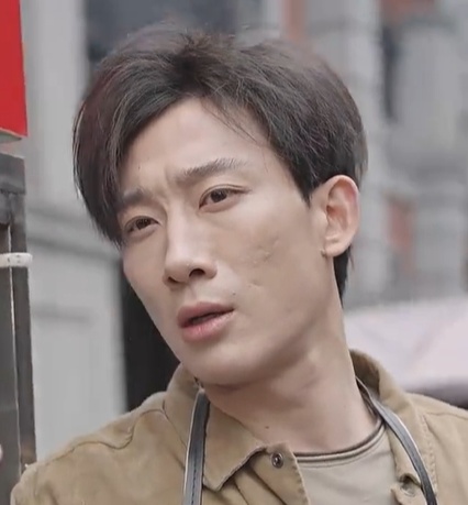 Jie Yang