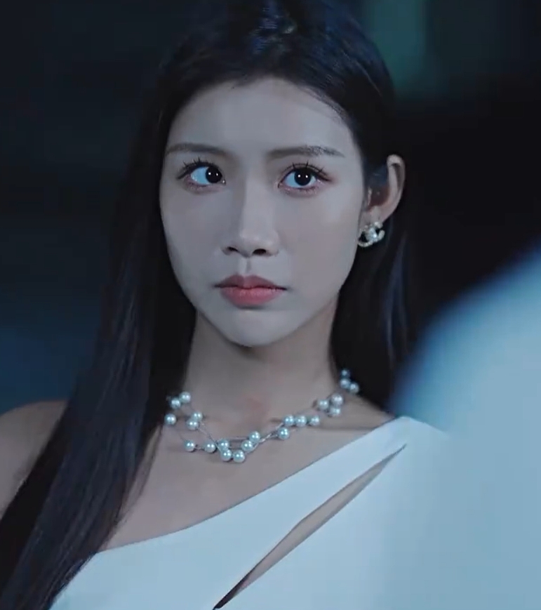 Wei Jiang