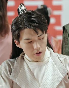 Long Bai