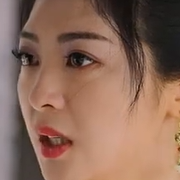 Xi Zhong