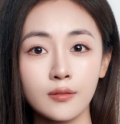 Xiangyue Zhang