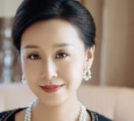 Yiran Huo