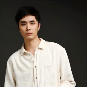 Ziming Wu