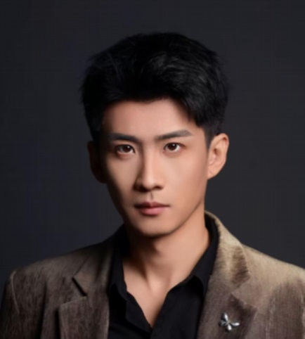 Hongyi Su