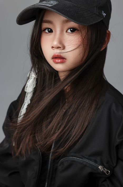 Zihan Gao