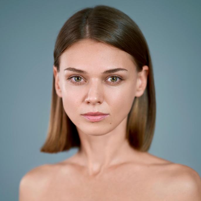 Anastasiia Moiseienko