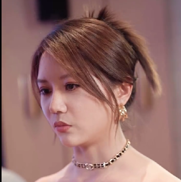 Jiaxuan Li