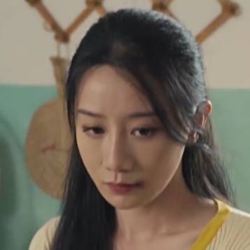 Qian Ye