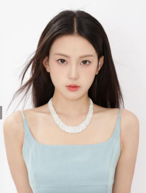 Yi Wu