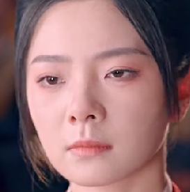 Luying Jin