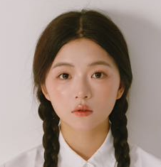 Jindi Fu