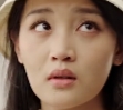 Wei Luo