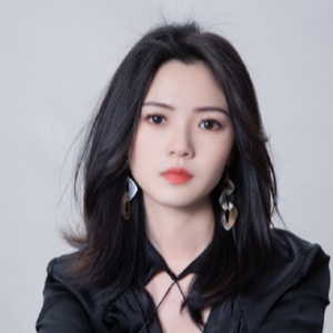 Ying Huang